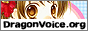 Dragon Voice button 2
