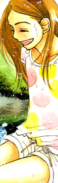 Sunaokei manga cover