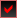 New posts [ Popular ]