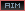 AIM Address