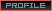 View user's profile